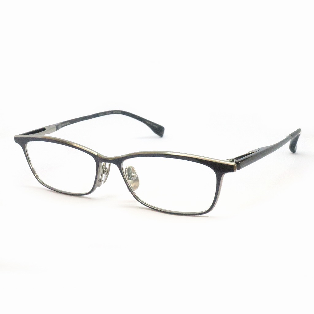 JAPONISM DiESS（ジャポニスム ディーエス） JD-018 Col.02