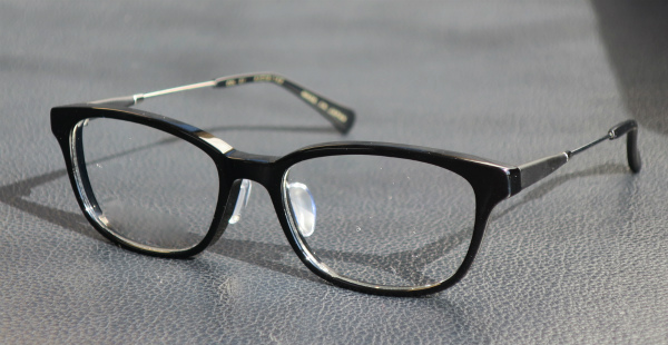 ジャポニスム JS-108 Col.01 - メガネパーク・ブレス オンラインショップ