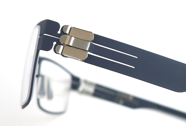 クリックで画像を表示