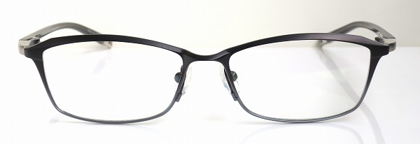 JAPONISM JN-669 COL.04 - メガネパーク・ブレス オンラインショップ