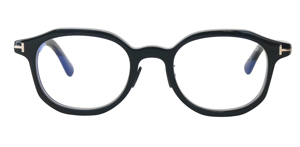 TOM FORD（トムフォード） TF6007-D-B ECO 001 ｜ メガネパーク