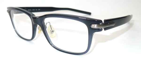 ノスタルジー29 NEVEREST Mt. Fuji 日本限定 - OHASHI-1894年創業・熊本の正規