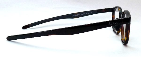 小物 EYEVOL MIRALLE Amazon.co.jp: [Eyevol アイヴォル] サングラス メンズ