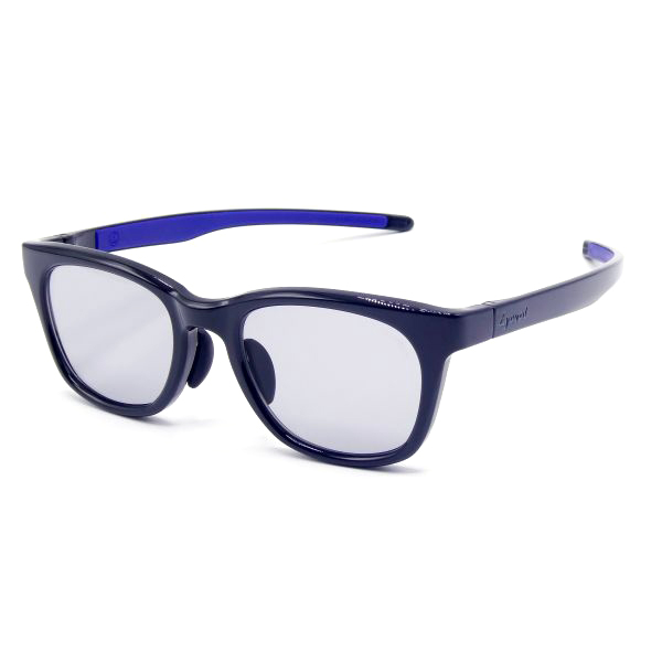 Eyevol　アイヴォル　サングラス Eyevol アイヴォル サングラス FREDRIKSSON （62）MBK-WHT-PLM