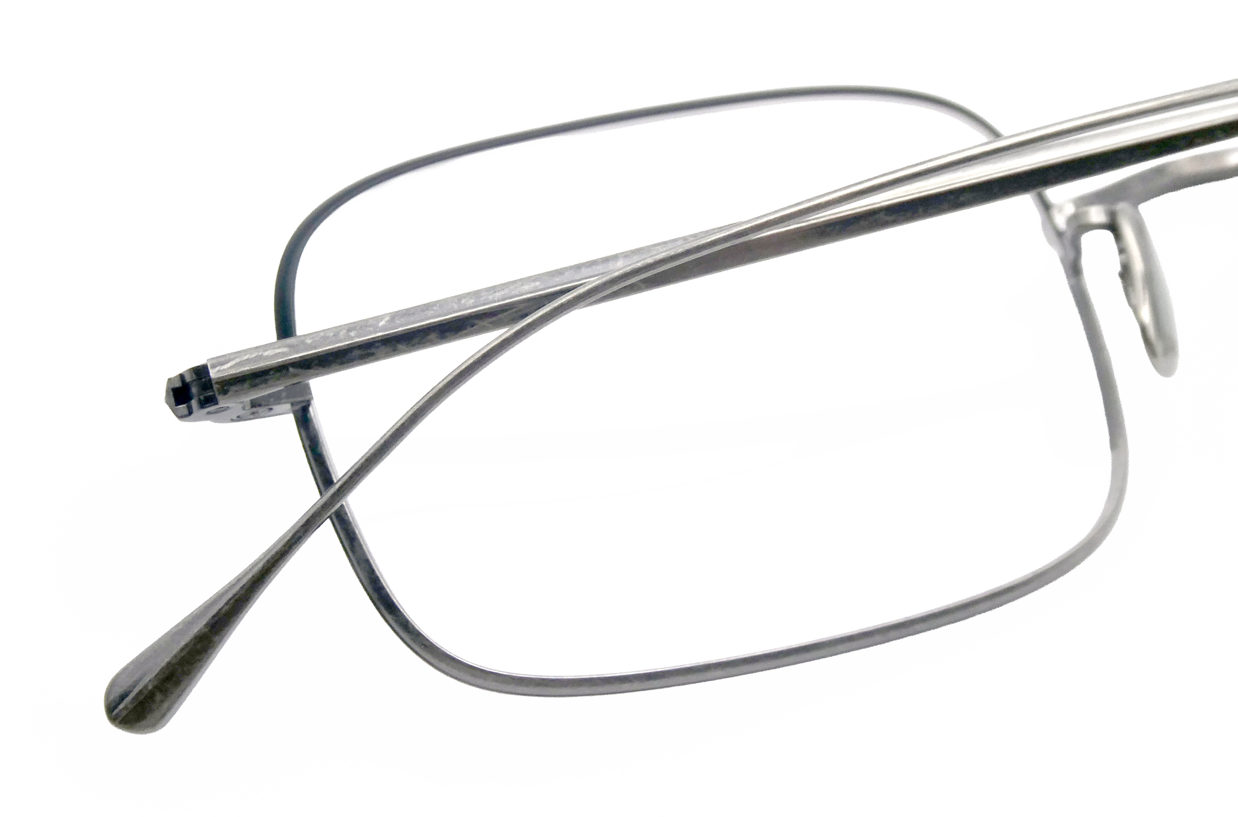 EYEVAN7285（アイヴァン7285） 1026(49) C.820805 ｜ メガネパーク 