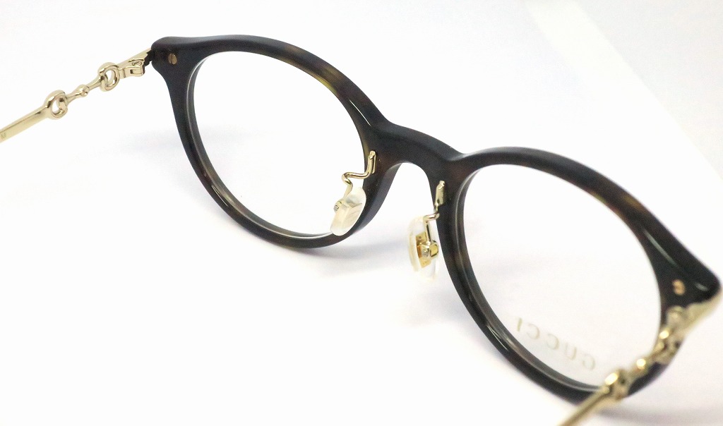 クリックで画像を表示