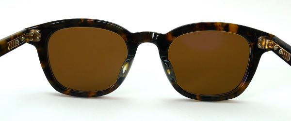 クリックで画像を表示