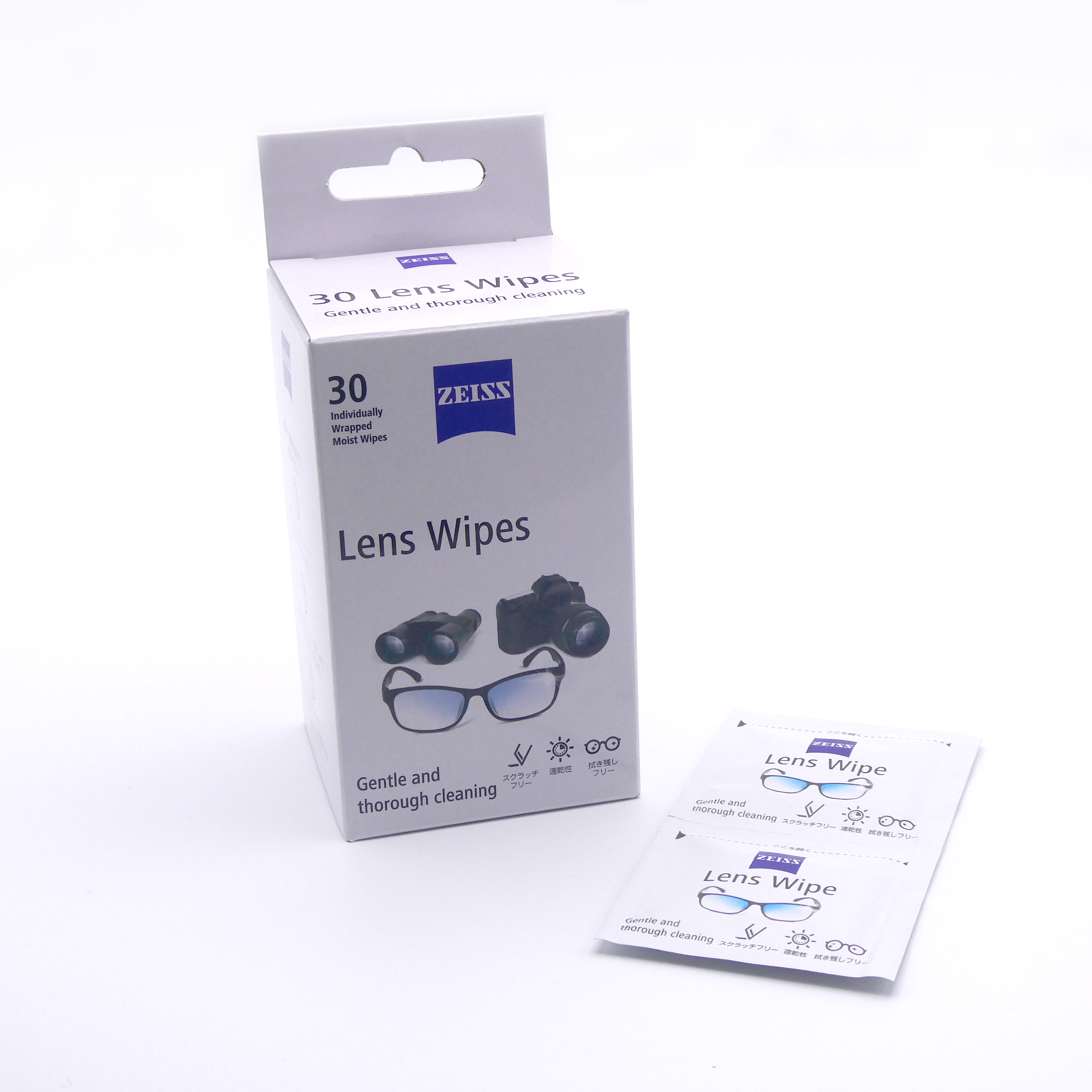 クリックで画像を表示