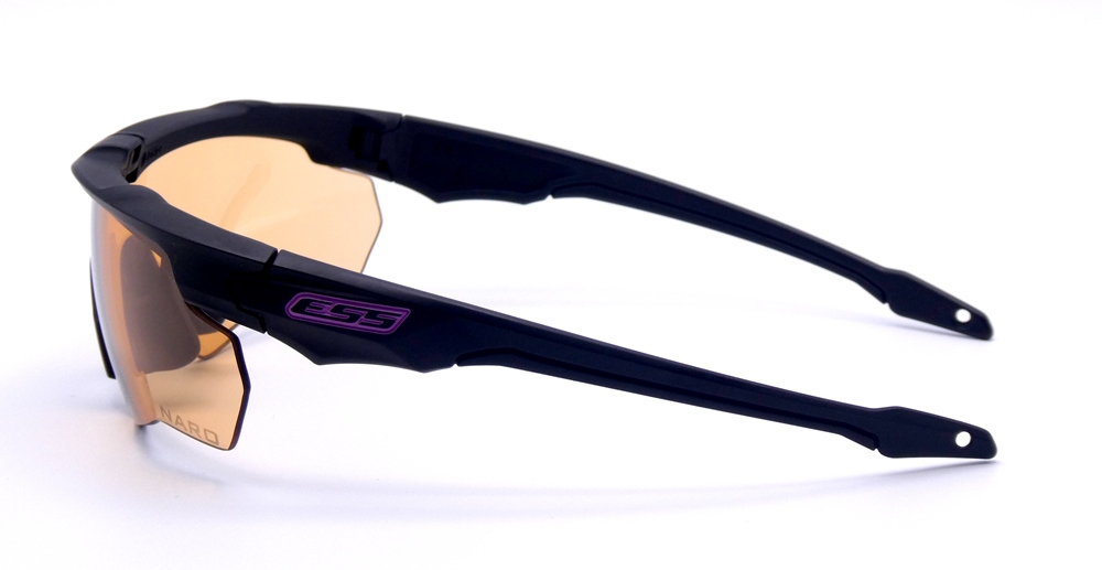 クリックで画像を表示