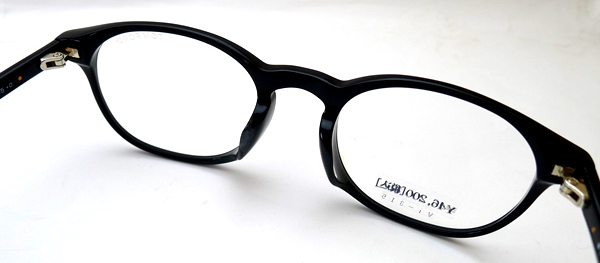 TOM FORD（トムフォード） TF5680-F-B 001 ｜ メガネパーク・ブレス