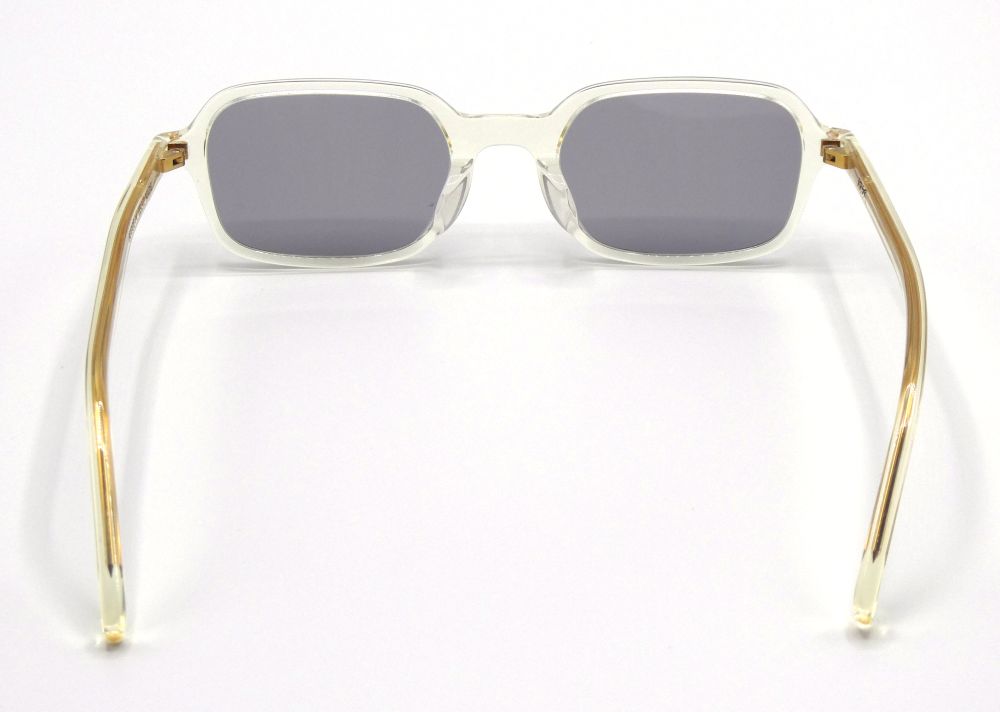 クリックで画像を表示