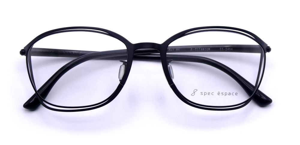 spec espace スペックエスパス　眼鏡 spec espace スペックエスパス – 名古屋栄のスポーツサングラス