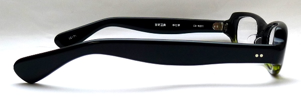 spec espace スペックエスパス　眼鏡 spec espace（スペックエスパス） ES-8205 CE-10（gray