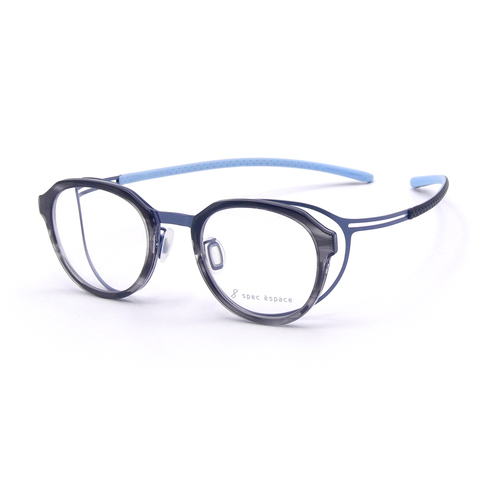 クリックで画像を表示