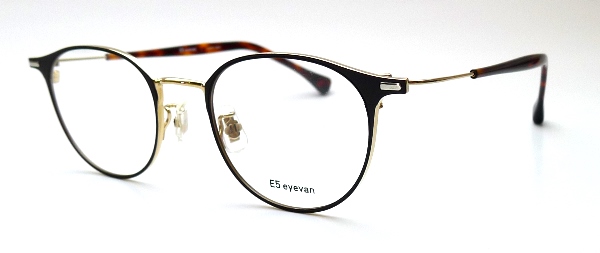 E5アイヴァンm6 m6 | PRODUCTS | E5 eyevan