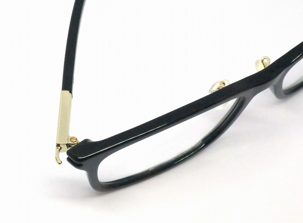 クリックで画像を表示