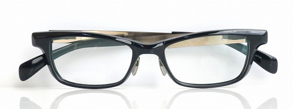 JAPONISM JN-676 COL.1 | メガネパーク・ブレス オンラインショップ