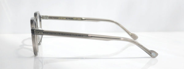 EYEVAN Attache（45）SMK | メガネパーク・ブレス オンラインショップ
