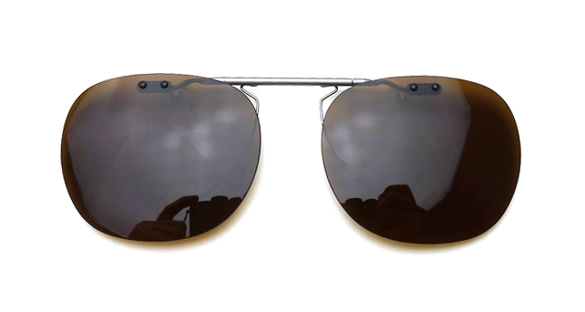 クリックで画像を表示