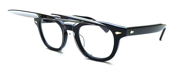 クリックで画像を表示