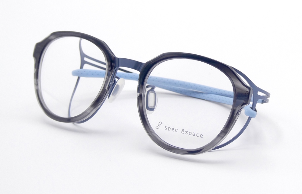 クリックで画像を表示