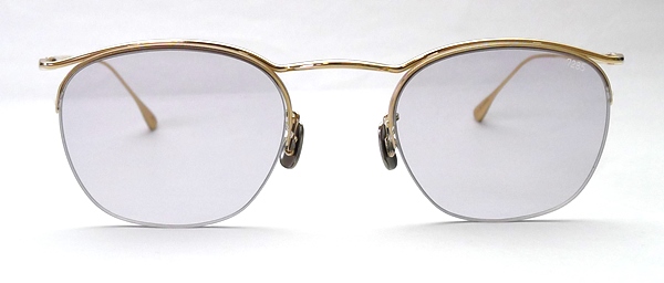 EYEVAN7285 190 c.902 |