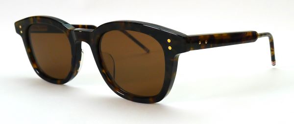 クリックで画像を表示