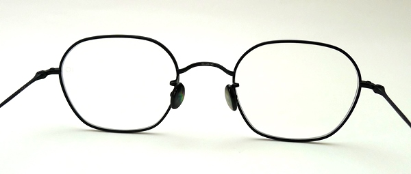10eyevan NO.5【48】SUN col.2S サングラス　アイバン 10eyevan NO.5【48】SUN col.2S サングラス アイバン - メルカリ
