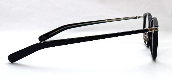 EYEVAN7285 770（46） c.100 ｜ メガネパーク・ブレス オンラインショップ