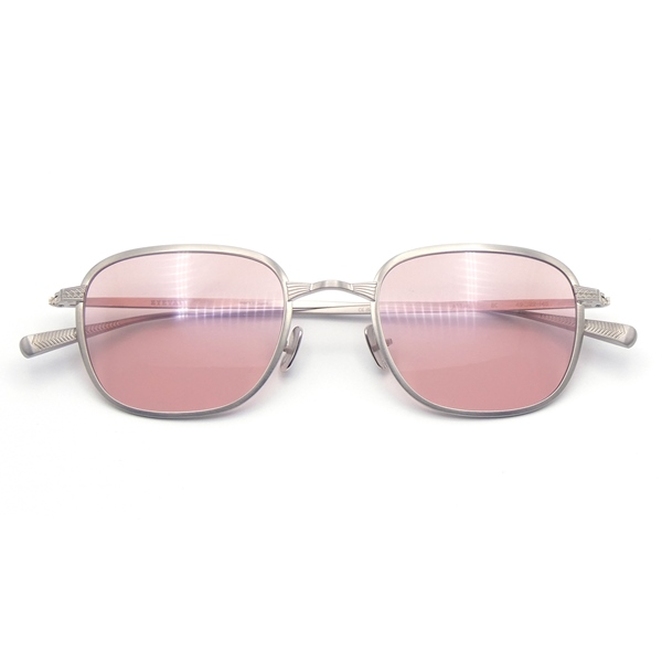 クリックで画像を表示