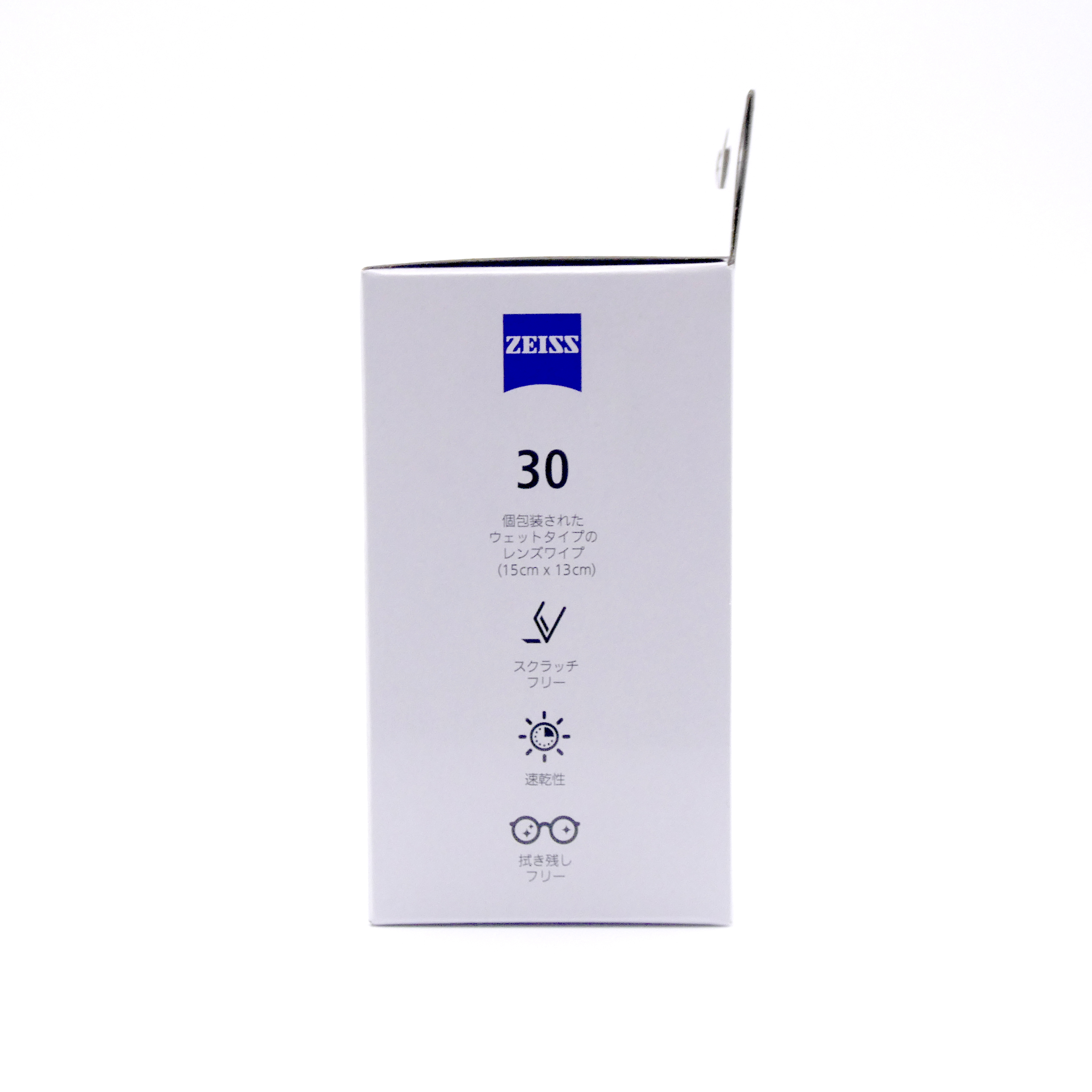 クリックで画像を表示