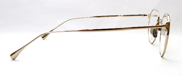 EYEVAN7285 193 c.902 | メガネパーク・ブレス オンラインショップ 