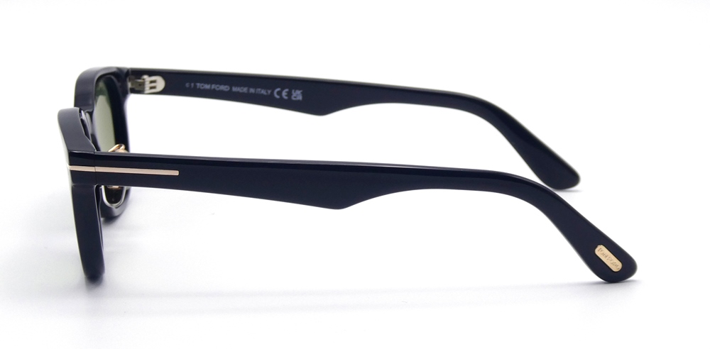 【正規品】TOM FORD トムフォード TF1231-D 01P サングラス 正規取扱店】TF1231-D 01Pカラー TOMFORD┃Visio公式通販