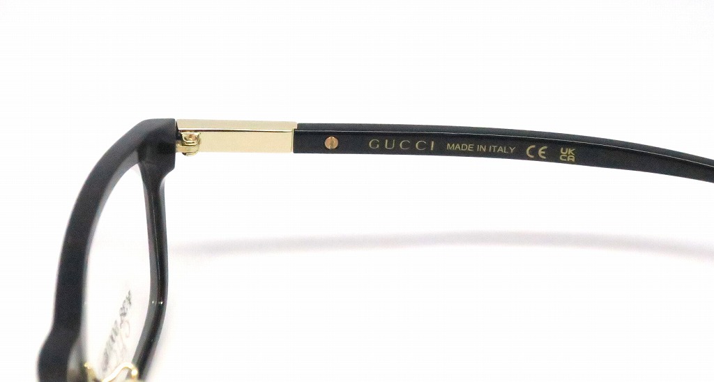 クリックで画像を表示