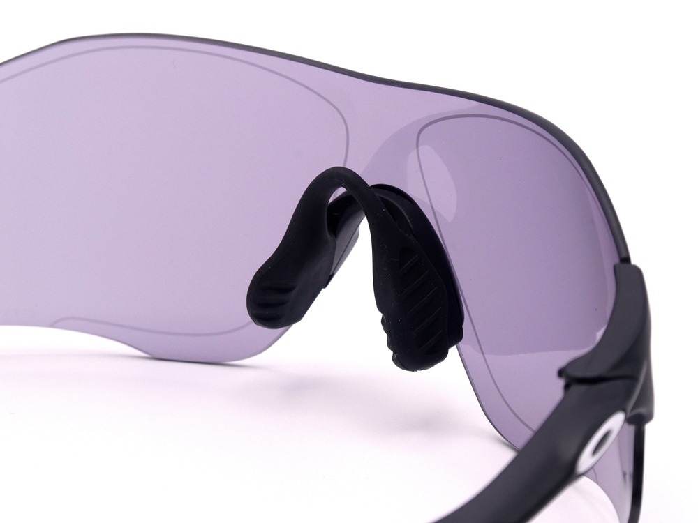 OAKLEY（オークリー） EV ZERO PATH（A）（イーブイゼロ パス
