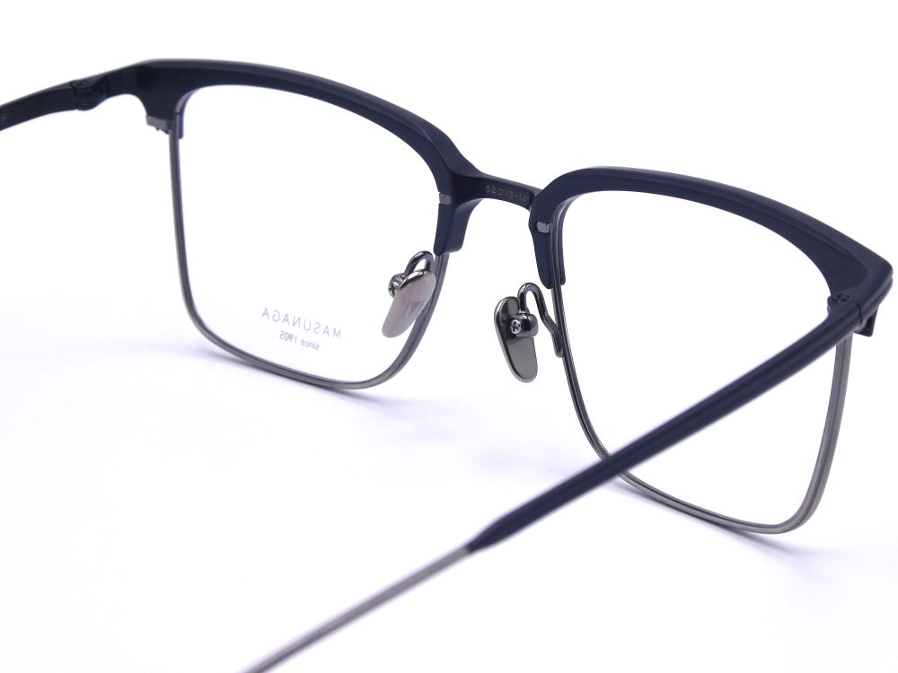 クリックで画像を表示