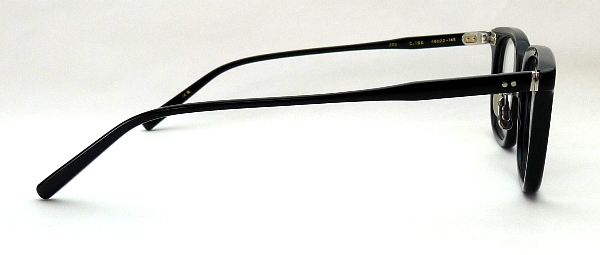 クリックで画像を表示