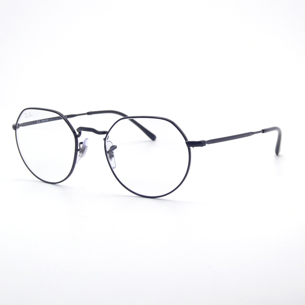 Ray-Ban RB3565 JACK 002/GG 調光レンズ キムタクモデル f3d57eea3c29fcfaf1b4f9f3fd3bc1