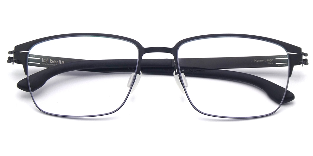 クリックで画像を表示