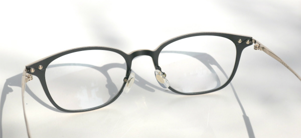 ジャポニスム JS-130 COL.02 - メガネパーク・ブレス オンラインショップ