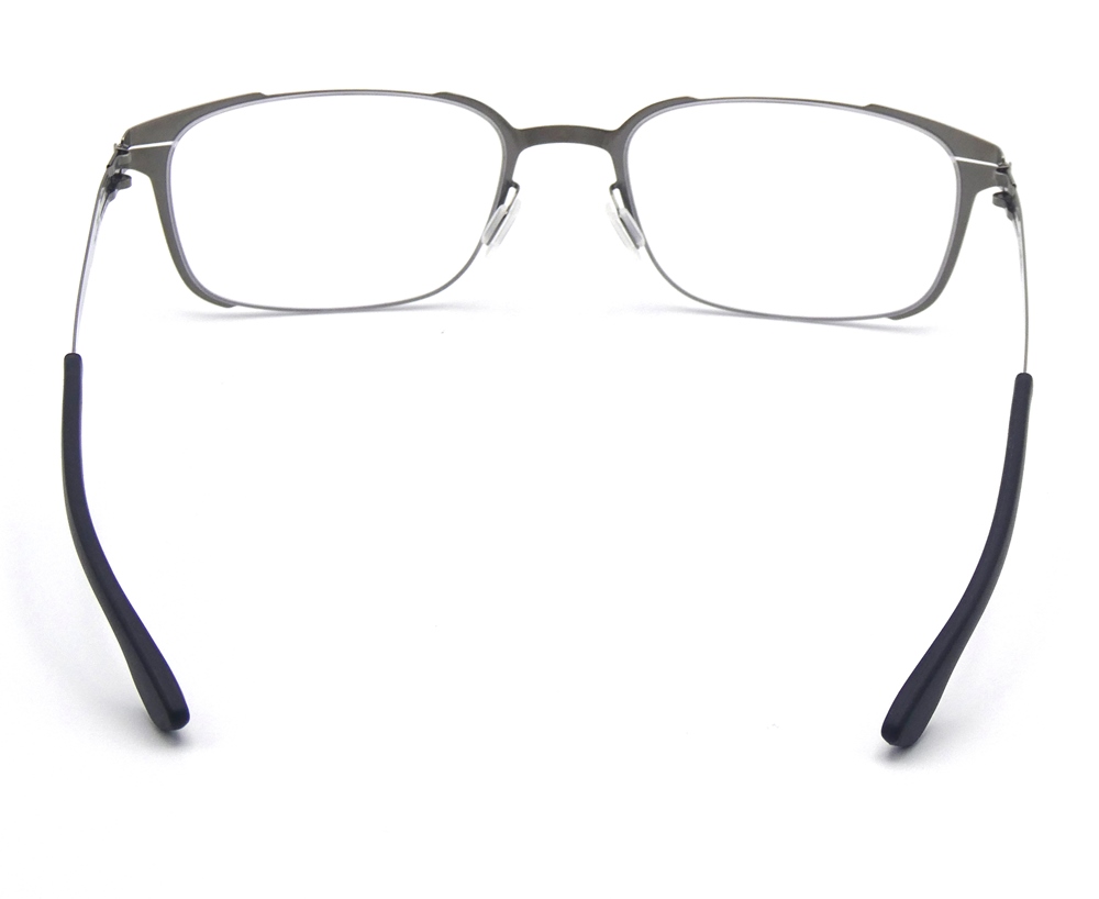 クリックで画像を表示