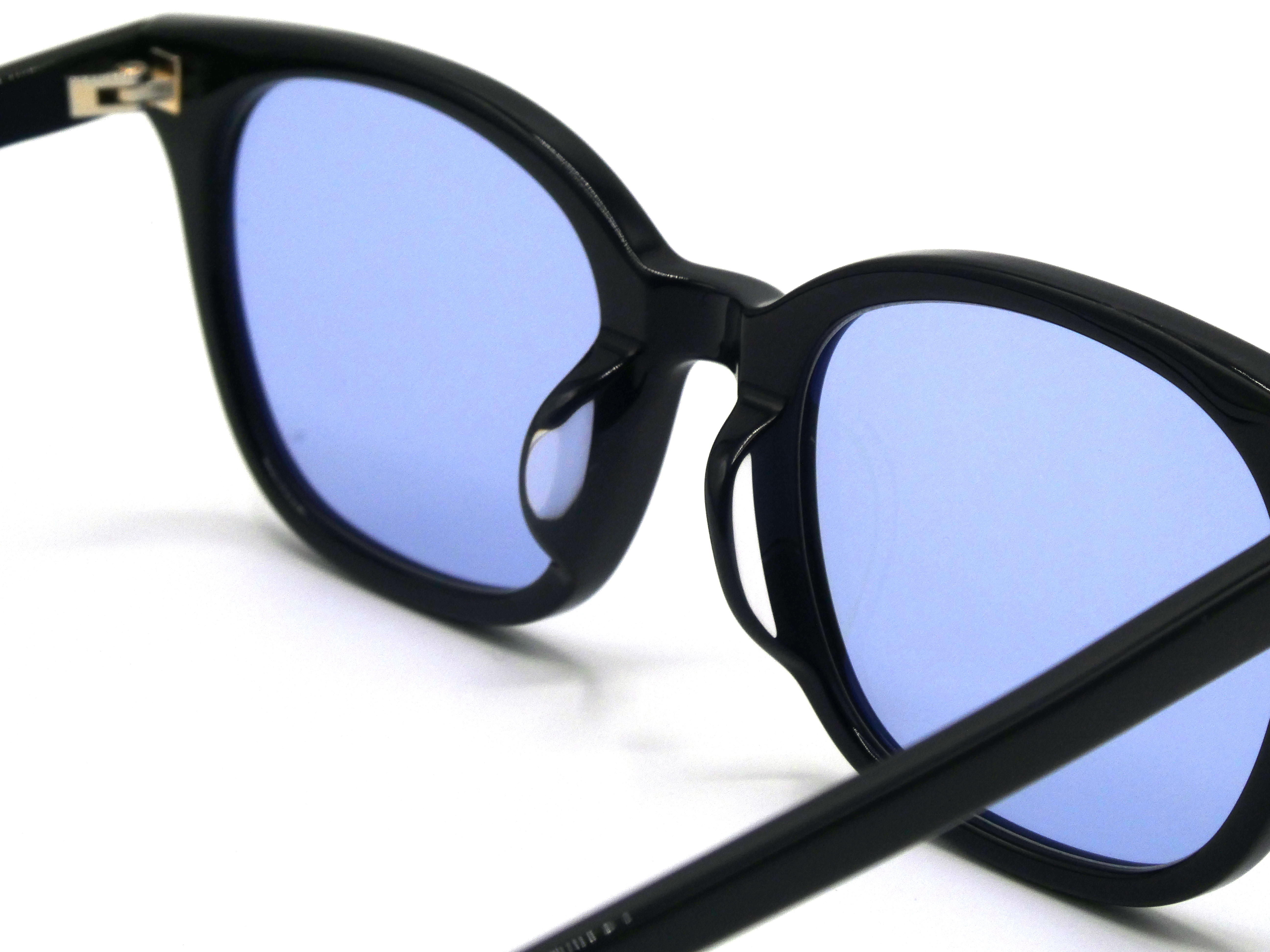 クリックで画像を表示