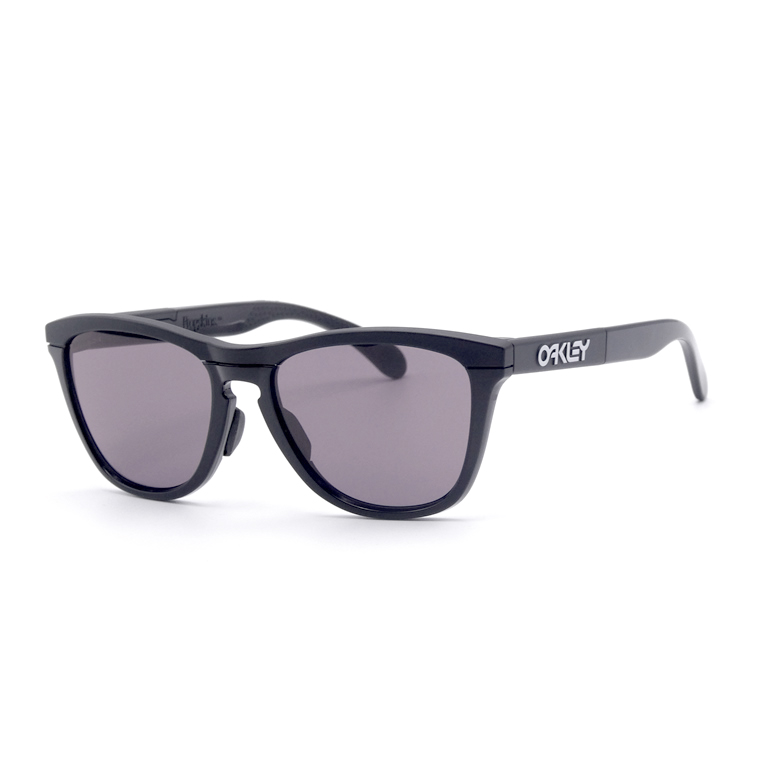 OAKLEY（オークリー） Frogskins RANGE（A）（フロッグスキンレンジ