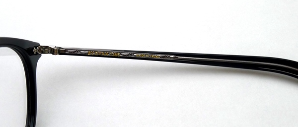 EYEVAN7285 770（46） c.100 | メガネパーク・ブレス オンライン