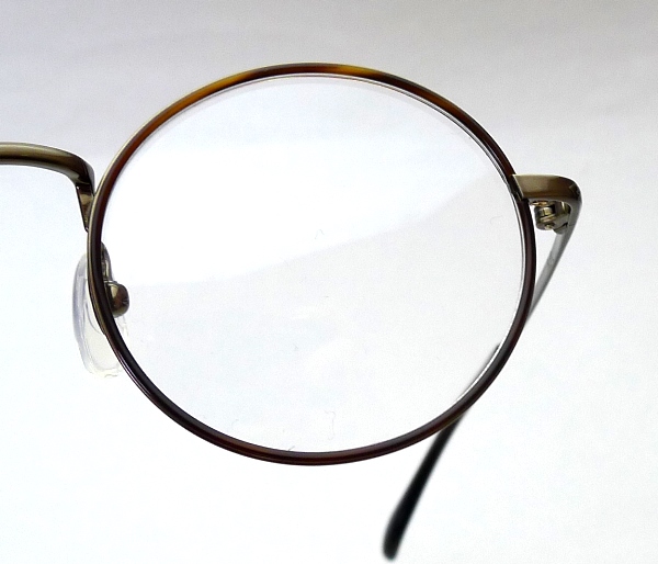 BCPC KIDS(ベセペセキッズ) BK-016J Col.02L（Brown） |