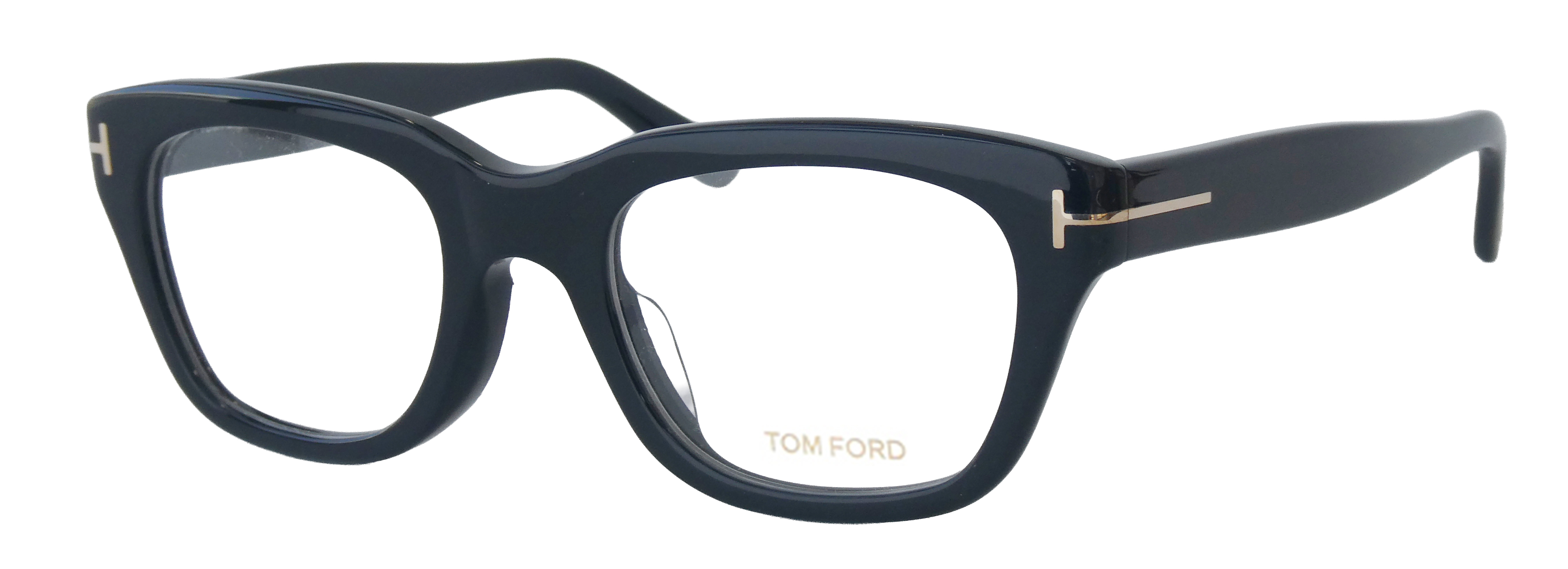 TOM FORD（トムフォード） TF5178-F 001 ｜ メガネパーク・ブレス
