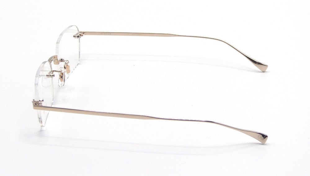 EYEVAN（アイヴァン） Grain（グレイン） G ｜ メガネパーク・ブレス