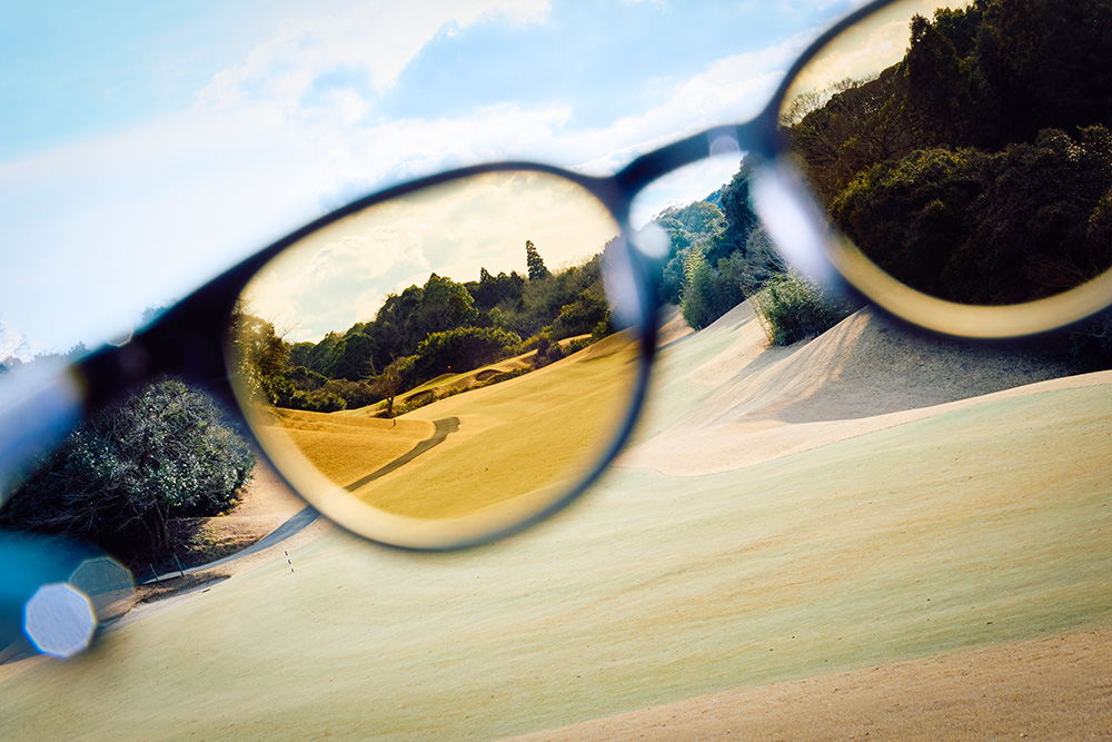 クリックで画像を表示