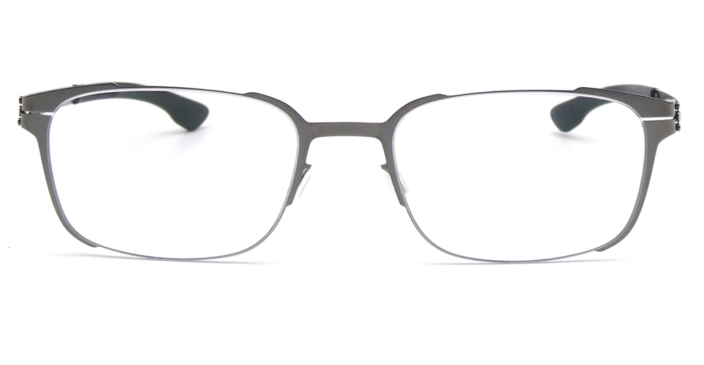 クリックで画像を表示