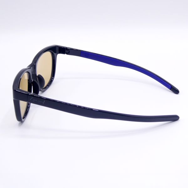 クリックで画像を表示